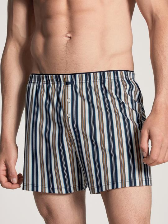 Immagine prodotto Calida Scelta del cotone (XL, Confezione singola)