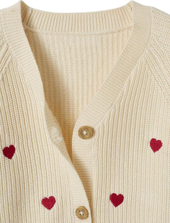 Immagine prodotto Vertbaudet Cardigan/Cardigan (92)