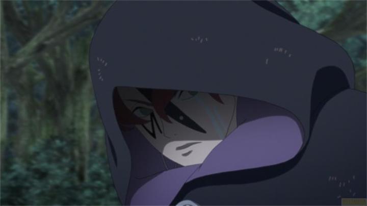 Actual product image Boruto: Naruto Next Generations - Volume 1 (Episode 01-15) (2 Blu-rays) (Blu-ray, 2019, German, Japanese)