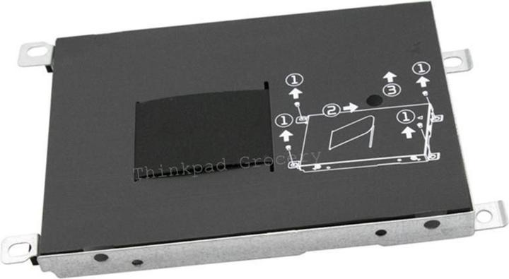Image du produit CoreParts MicroStorage Primary SSD 1TB (1000 Go, 2.5")