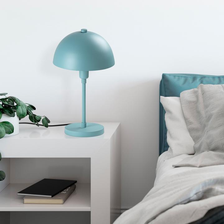 Produktbild Opviq Togg Table Lamp (E14)