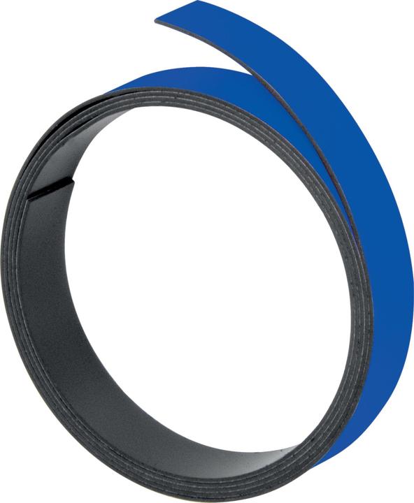 Bleu foncé