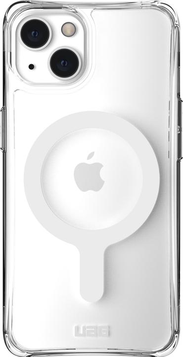 Immagine prodotto UAG Custodia Plyo (Apple iPhone 13)