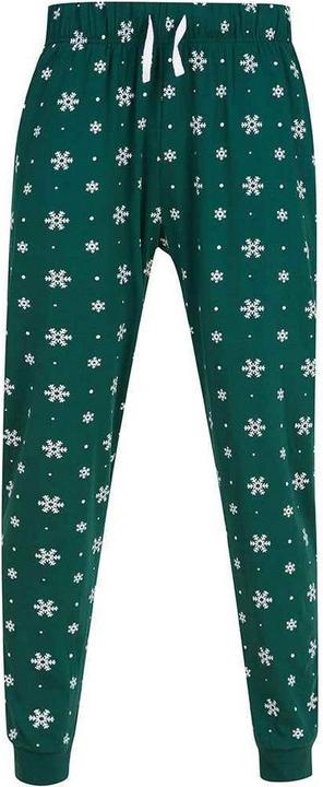 Produktbild Super Flying Model Loungehose (XS)