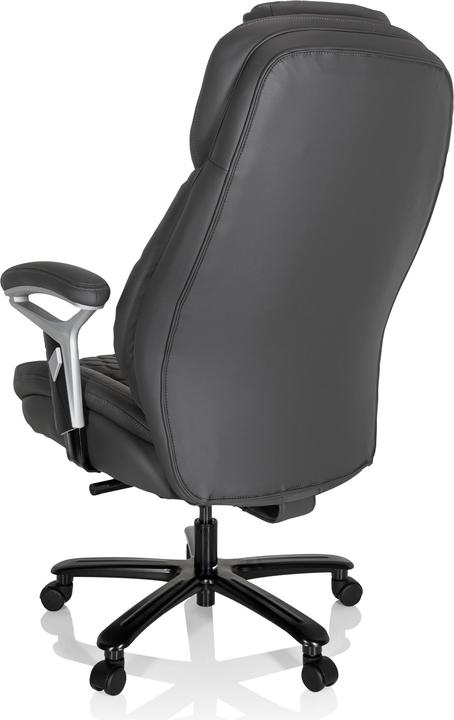 Actual product image Hjh Office XXL Pullmann