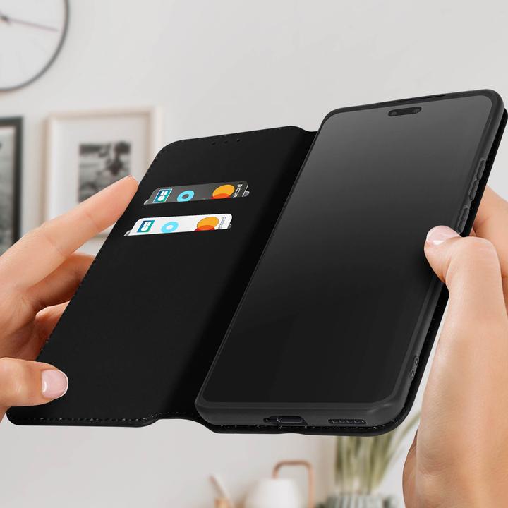 Produktbild Avizar Classic Edition Series (Xiaomi 13 Lite)