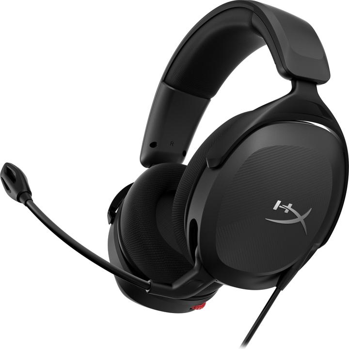 HyperX Cloud Stinger 2 Core (Cable)
