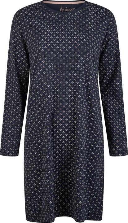 By Louise Sleepshirt Classic (XL)