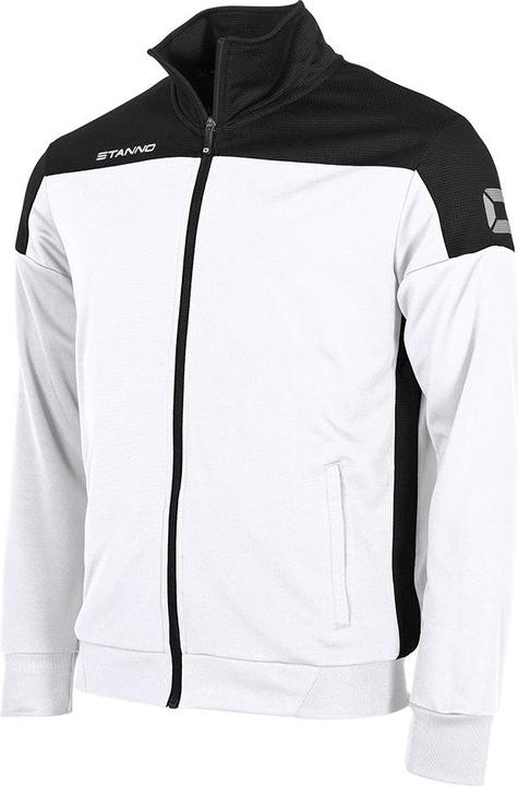 Produktbild Stanno Pride Full Zip Jacke (3XL)