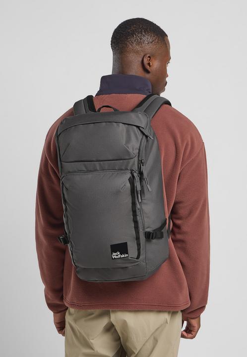 Image du produit Jack Wolfskin Lyall (28 l)