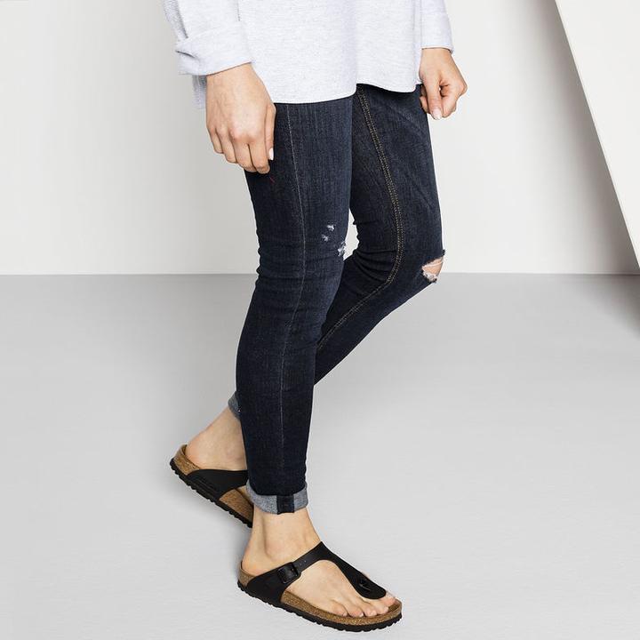 Produktbild Birkenstock Zehentrenner (36)