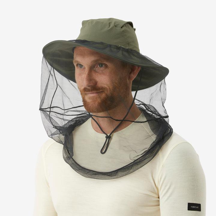 Immagine prodotto Forclaz Tropic900 (59, 60, 61, 62)