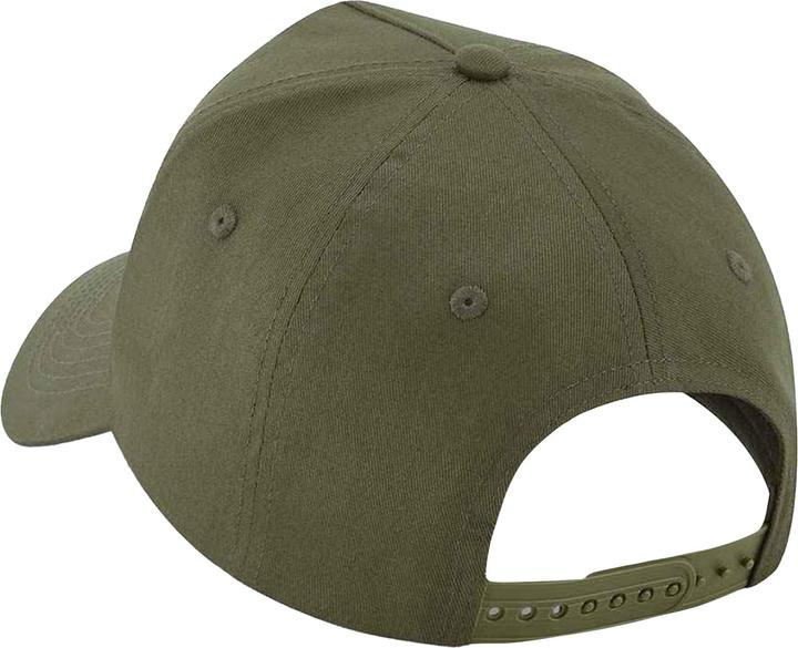 Image du produit Beechfield - Casquette trucker - Adulte (Taille unique)