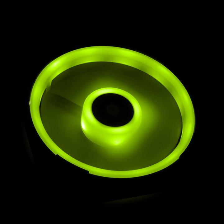 Immagine prodotto Corsair Ll120 (120 mm, 1 x)
