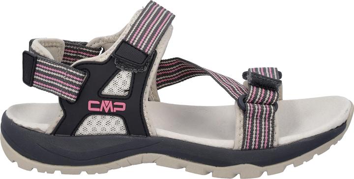 CMP Campagnolo Khalys