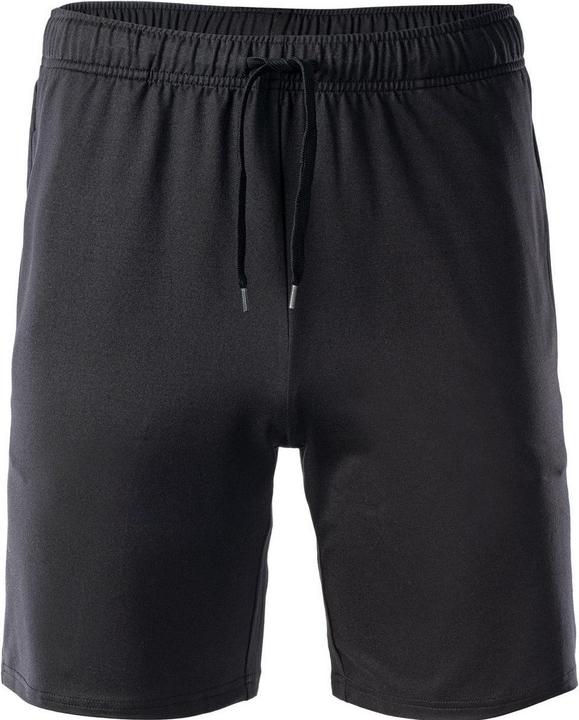Actual product image Mares Vigim (XL)