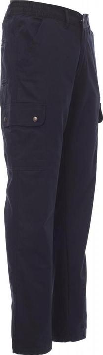 Actual product image Payper Trousers Forest Polar (L)
