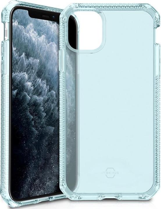 Image du produit Itskins Clairvoyance en matière de spectre (Apple iPhone 11 Pro Max)