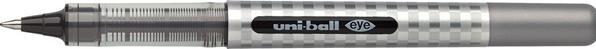 Produktbild Uni-ball Tintenroller (Schwarz, 1 x)
