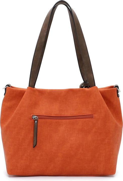 Produktbild Emily und Noah Elke E&N (14.20 l)