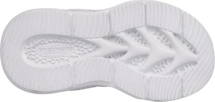 Produktbild Skechers Sneaker S Lights (24)