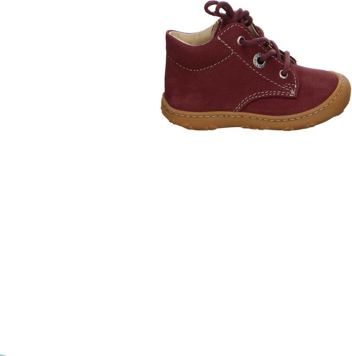 Produktbild Pepino Halbschuhe (22)