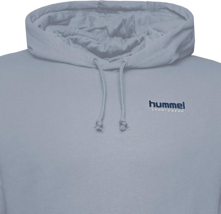 Immagine prodotto hummel hmlLGC GABE HOODIE (L)