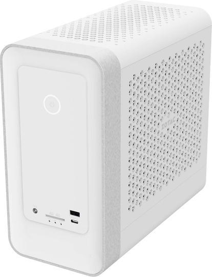 Zotac MAGNUS ONE ERP74070W (Intel Core i7-13700)