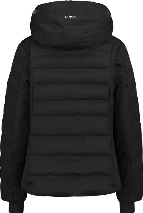 Immagine prodotto CMP Campagnolo Hoodie (L)