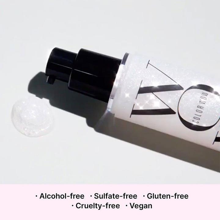 Produktbild Color Wow Pop & Lock (55 ml)