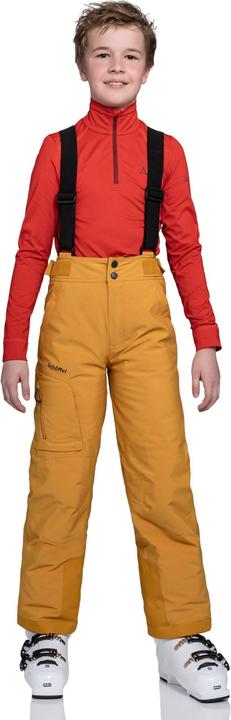 Actual product image Schöffel Boy's Ski Pants Joran (164)