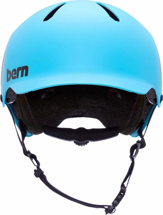 Produktbild Bern Watts 2.0 (52 - 54 cm)