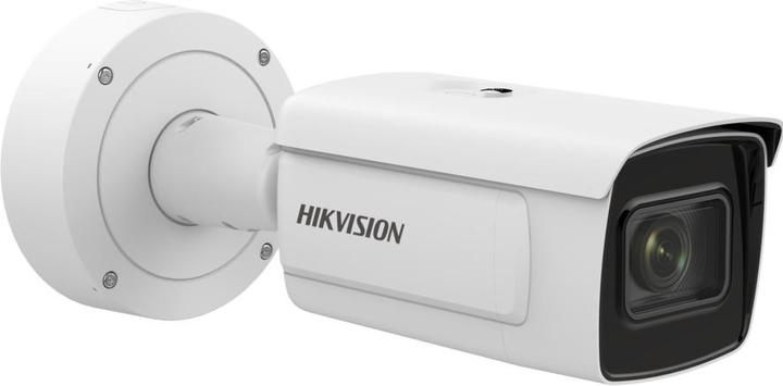 Image du produit Hikvision iDS-2CD7AC5G0-IZHSY 2.8-12mm (4000 x 3000 pixels)