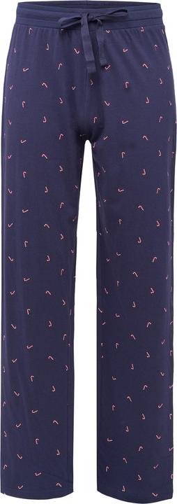 Happy shorts Pyjamahose XMAS (XXL)