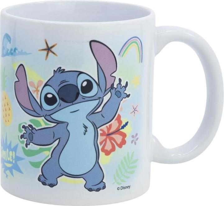 Tasse