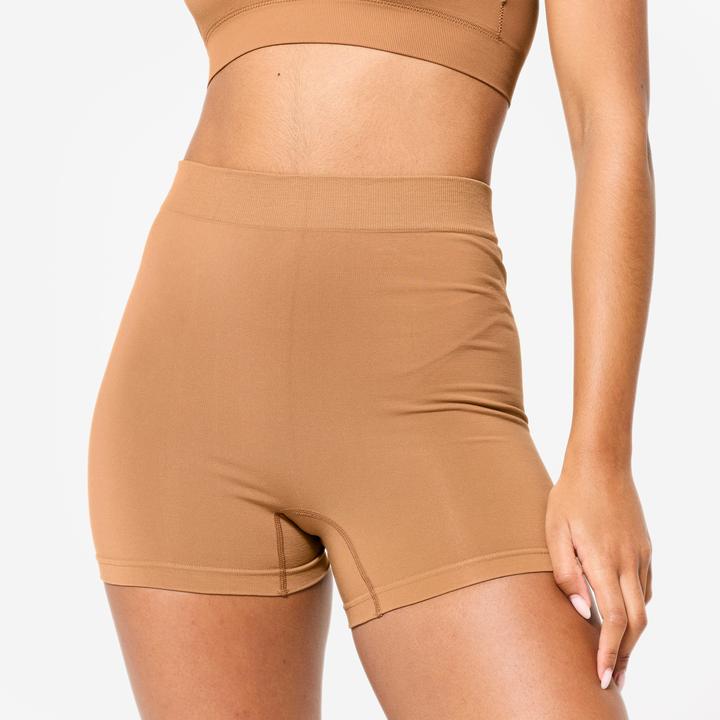 Produktbild Decathlon Cardio (XS)
