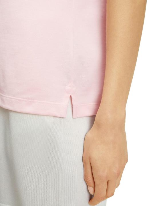 Immagine prodotto Falke BA Pique Polo w (M)
