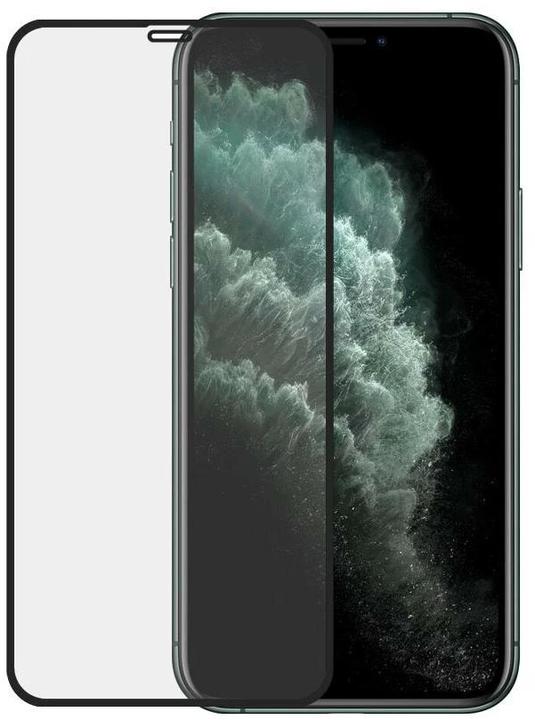 Produktbild Safe. Displayschutz Case Friendly iPhone X/Xs/11 Pro (1 Stück, Apple iPhone X, Apple iPhone XS, Apple iPhone 11 Pro)