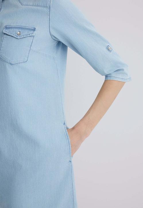 Actual product image Mavi Jeanskleid Lyra (XS)