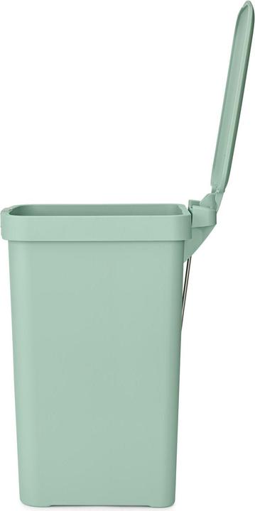 Productafbeelding Brabantia StepUp Bak (16 l)