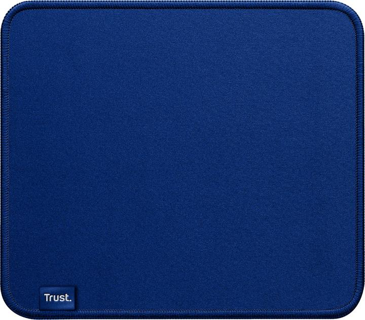 Image du produit Trust Tapis De Souris Boye Eco Blue (M)