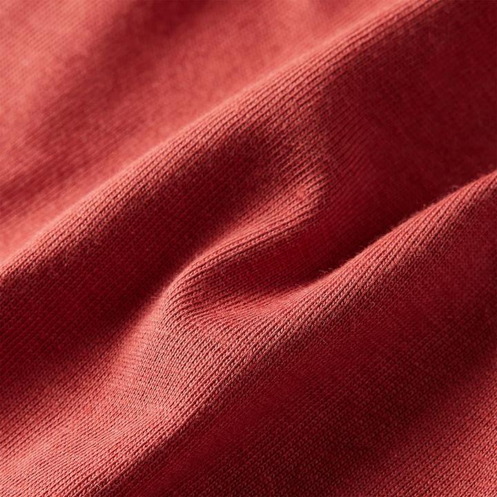 Actual product image VidaXL Machi (92)
