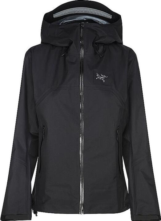 Image du produit Arc'teryx Beta SL GTX (XL)