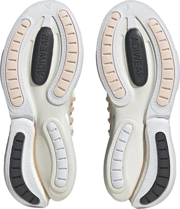 Image du produit adidas - Baskets ALPHABOOST V1 - Femme (40.5)