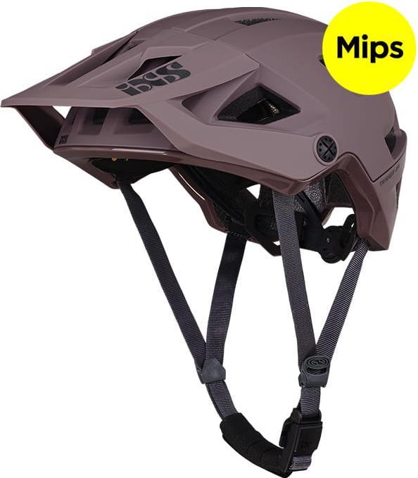 Image du produit iXS Trigger AM Mips (54 - 58 cm)