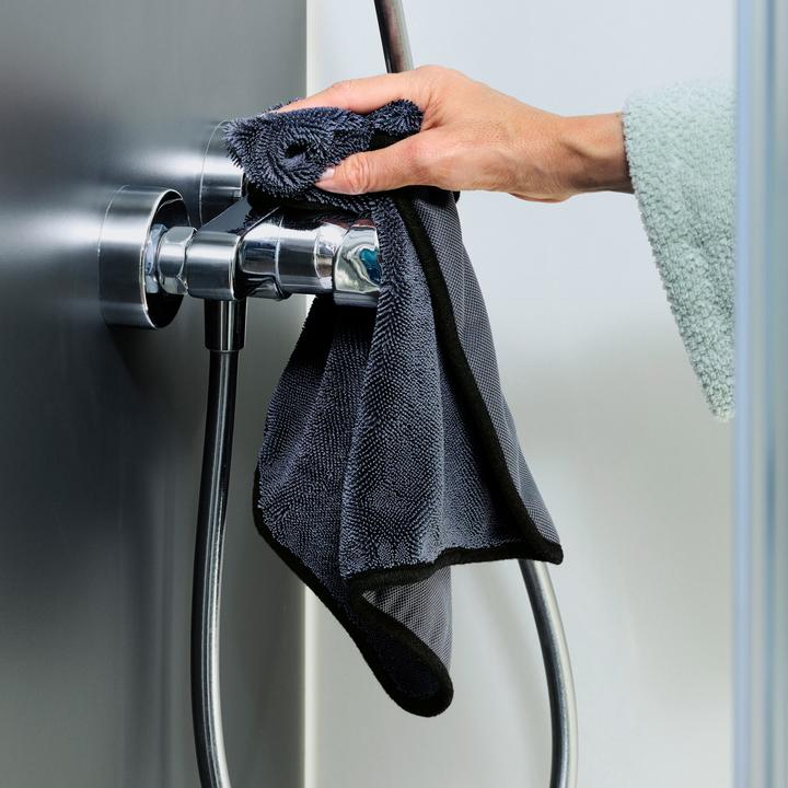 Actual product image Erwin Müller Microfibre cloth (50 x 60 cm)