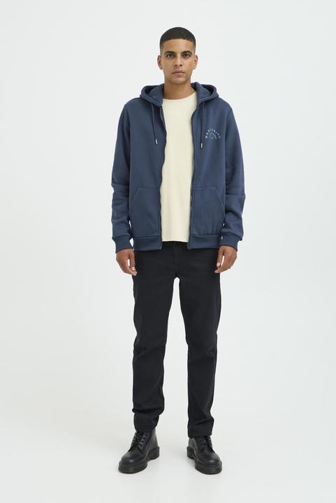 Produktbild Blend Regular fit (S)