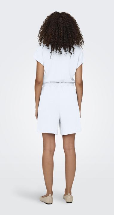 Produktbild Only ONLSIESTA Mittlere Taille Locker geschnitten Shorts Shorts (M)