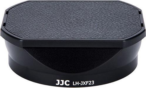 Actual product image JJC LH-JXF23