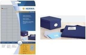 Immagine prodotto HERMA Etichette colorate resistenti alle intemperie A4